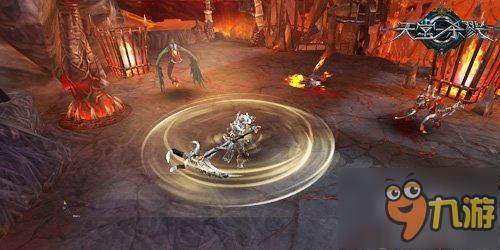 《黑暗之魂2》终极挑战，手残玩家信心重塑新篇章