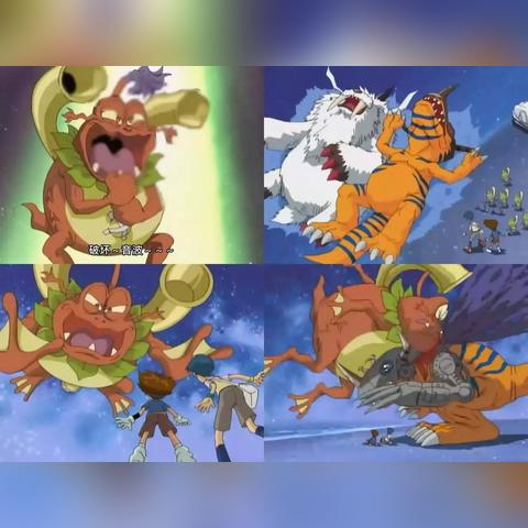 《进化》激战预购福利大放送，体验全新多人对战盛宴！