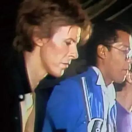 《爵士朋克》免费大放送,畅享音乐与冒险新体验 《爵士朋克》免费大放送,畅享音乐与冒险新体验