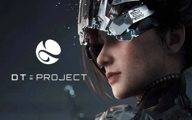 《凤凰计划》揭秘:3A大作基因,日本神秘新作引期待 《凤凰计划》揭秘:3A大作基因,日本神秘新作引期待