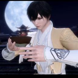 逆水寒手游门派攻略:揭秘相思门加入秘籍 逆水寒手游门派攻略:揭秘相思门加入秘籍