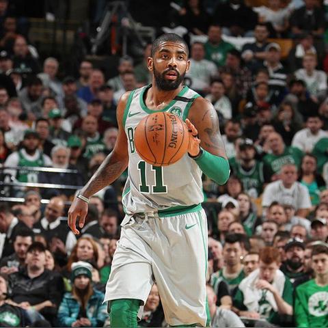 植物守护战：花园战争新纪元