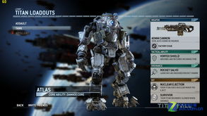 《泰坦陨落》极致自由，玩家上限突破极限解析