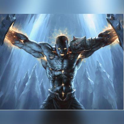 中国战机勇猛出击，红龙之战震撼来袭