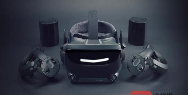 Steam机潮涌:13款Valve定制外观惊艳亮相 Steam机潮涌:13款Valve定制外观惊艳亮相