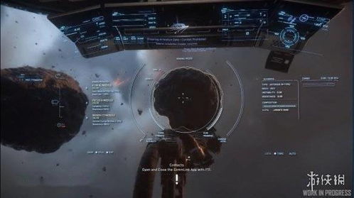 《星际公民》众筹突破3.6亿，创新融资新标杆