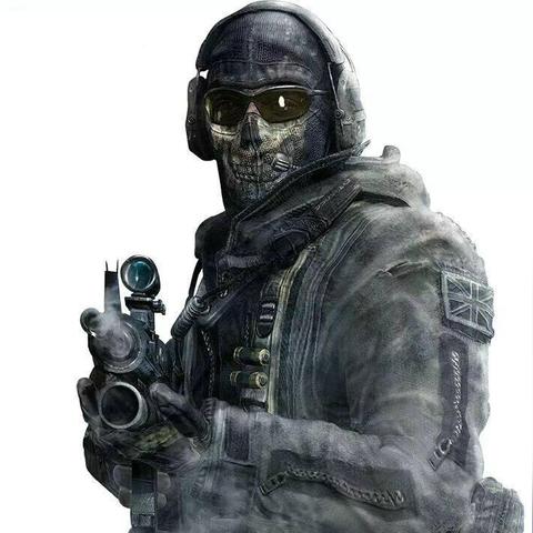 《使命召唤10：幽灵》在线服务小故障，玩家热议解决攻略