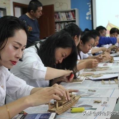 《魔法门10:传承》传奇再现,3月发售开启新篇章 《魔法门10:传承》传奇再现,3月发售开启新篇章