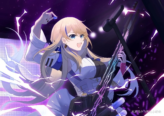 希露瓦光锥解析:揭秘遗器新价值,攻略攻略攻略 希露瓦光锥解析:揭秘遗器新价值,攻略攻略攻略