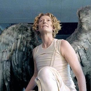 惊险探险，范海辛再启程，奇幻之旅新篇章