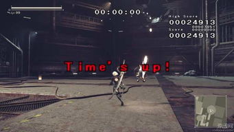 《DayZ》Alpha版体验：核心玩家眼中的真实挑战