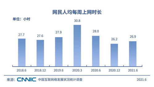 动视暴雪未来可期,强劲势头引领行业新篇章 动视暴雪未来可期,强劲势头引领行业新篇章