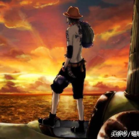 《最终幻想16》全恶名精英赏金榜,深度解析悬赏单位新攻略 《最终幻想16》全恶名精英赏金榜,深度解析悬赏单位新攻略