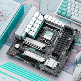 《木卫四协议》终极DLC攻略：深度解析传输流程新技巧