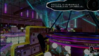 3D重塑经典,最强模拟器FCEUX带你体验老游戏新视界 3D重塑经典,最强模拟器FCEUX带你体验老游戏新视界