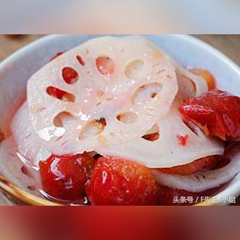 《最终幻想16》召唤秘技全解析,解锁全新战斗价值 《最终幻想16》召唤秘技全解析,解锁全新战斗价值