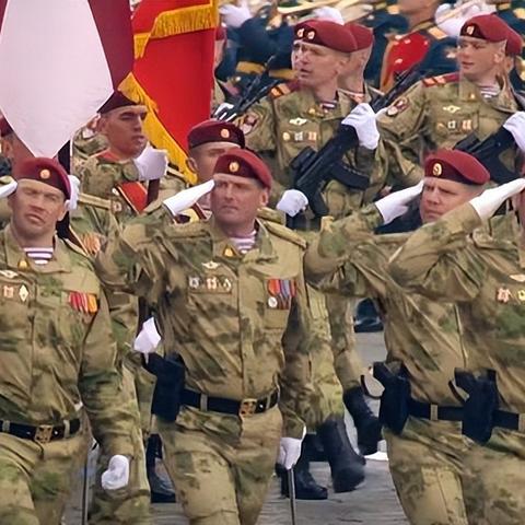 《崩坏星穹铁道》角色编队攻略:高效站位新解密 《崩坏星穹铁道》角色编队攻略:高效站位新解密