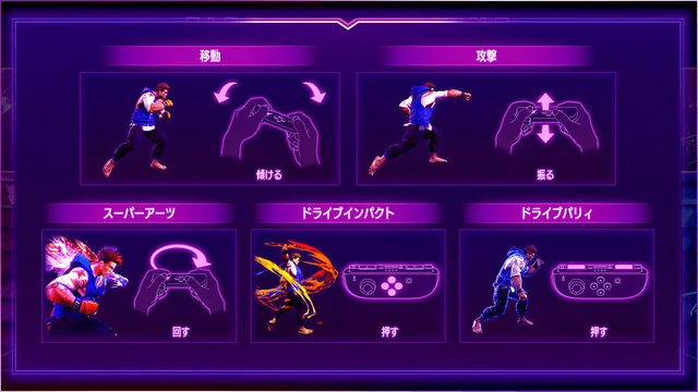 《赛德街机》首部更新！次世代弹幕新体验，华丽升级来袭！