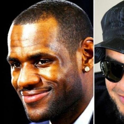 《神界原罪2》加雷斯父母任务攻略:深度解析全新玩法技巧 《神界原罪2》加雷斯父母任务攻略:深度解析全新玩法技巧