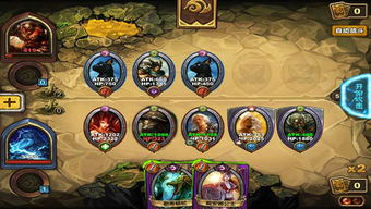 《原神》3.8七圣召唤新卡牌曝光：独家盘点，不容错过！