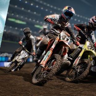 《泰坦陨落》PS4版4月销量登顶，玩家热议！