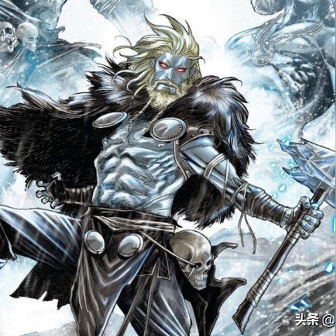 《暗黑4》轻松100层攻略,冰霜吞噬流BD新境界揭秘! 《暗黑4》轻松100层攻略,冰霜吞噬流BD新境界揭秘!