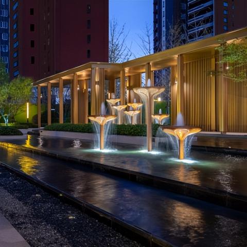 《魔法门10》经典重燃,全新中文版春日焕新发售 《魔法门10》经典重燃,全新中文版春日焕新发售