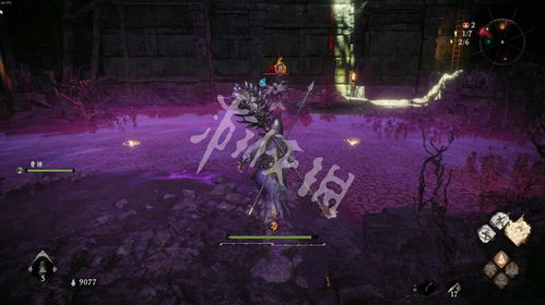 《卧龙苍天陨落》DLC逐鹿中原全旗道具速刷攻略,高效收集新技巧揭秘 《卧龙苍天陨落》DLC逐鹿中原全旗道具速刷攻略,高效收集新技巧揭秘