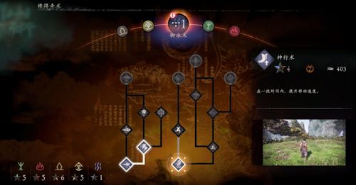 《卧龙苍天陨落》龟龟流秘籍：打造无敌战神攻略解析