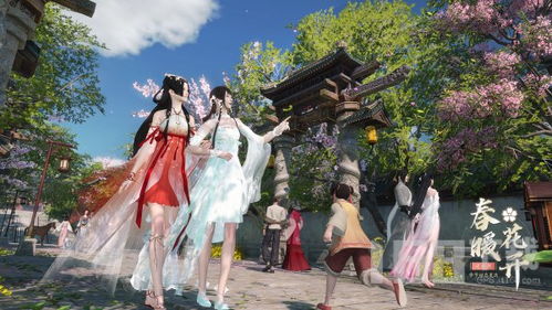 逆水寒手游首日开荒攻略:揭秘必做事项攻略大全 逆水寒手游首日开荒攻略:揭秘必做事项攻略大全