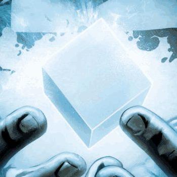 《泰坦技能组攻略：深度解析《最终幻想16》战斗新境界》