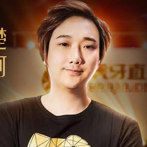 《GTA5》狂欢周末，线下盛典邀你共享游戏荣耀时刻