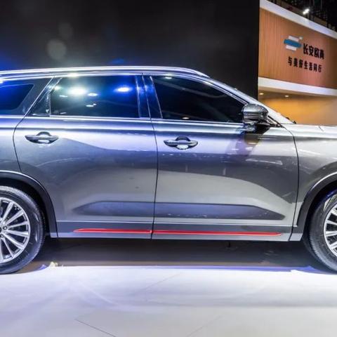 隔空触感新体验，体感游戏《触胸奇遇》畅享激情！