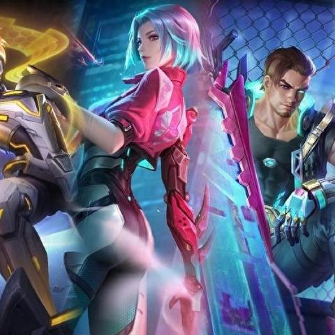 《崩坏星穹铁道》星芒战幕首关攻略：高效通关技巧解析