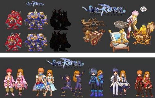 摇滚传奇再现，缪斯DLC解锁全新音乐魅力