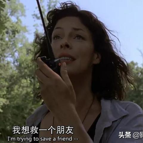 《行尸走肉：第二季》第一章深度解析，IGN好评背后的创新力量