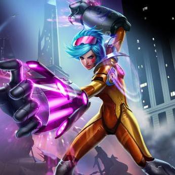 刀锋游侠PVP实战攻略:深度解析《暗黑破坏神4》新战术精髓 刀锋游侠PVP实战攻略:深度解析《暗黑破坏神4》新战术精髓