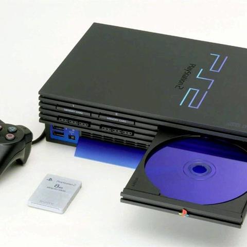 生化危机妹纸跨界加盟，街霸4新角色惊艳亮相