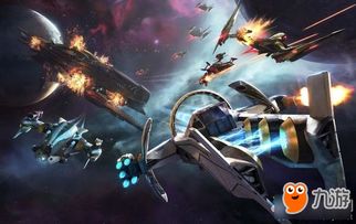 2014年度最受瞩目14大游戏巨作前瞻揭秘！