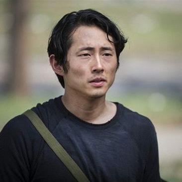 《行尸走肉第二季》惊悚预告,探秘求生新篇章 《行尸走肉第二季》惊悚预告,探秘求生新篇章