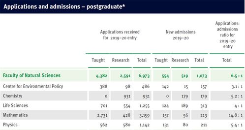 《原神》3.7版天遒谷水晶速解密攻略，限时高效拿晶技巧大公开