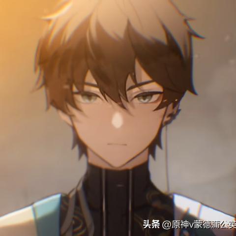 《崩坏星穹铁道》罗刹抽选攻略+装备秘籍,解锁最强阵容! 《崩坏星穹铁道》罗刹抽选攻略+装备秘籍,解锁最强阵容!