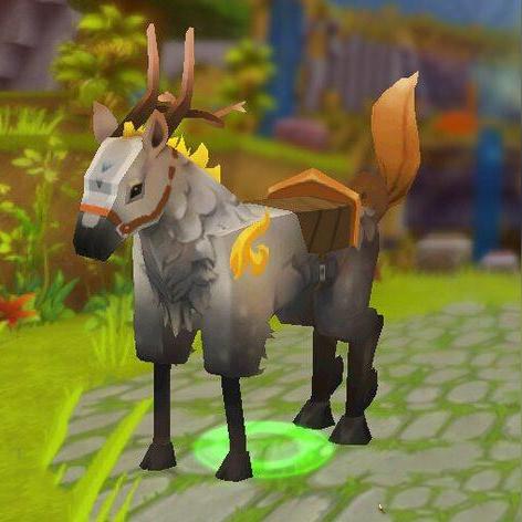 《最终幻想16》陆行鸟解锁攻略：轻松驾驭全新坐骑技巧大公开