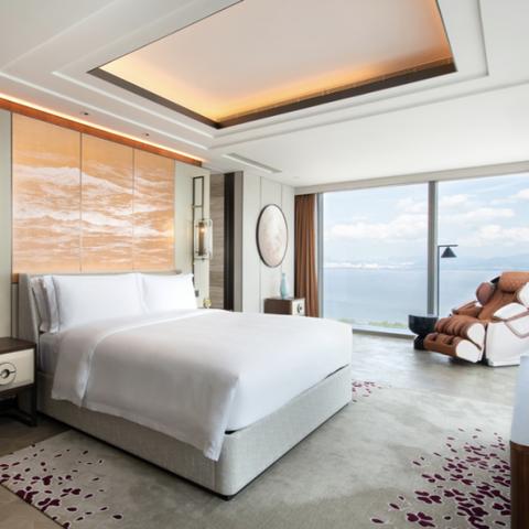 PC畅玩独占主机，轻松模拟新体验，畅享未来游戏盛宴