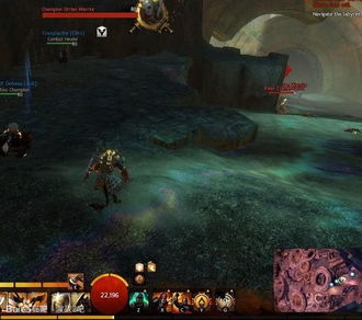 《最终幻想16》深度解析:沉浸式冒险,探索游戏魅力新境界 《最终幻想16》深度解析:沉浸式冒险,探索游戏魅力新境界