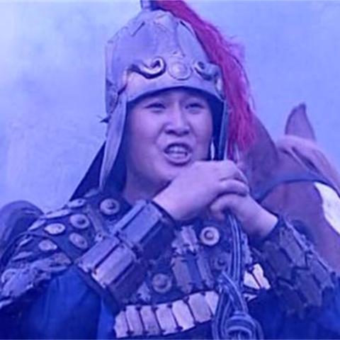 暗影快刀流BD攻略：深度解析《暗黑4》游侠极致输出之道