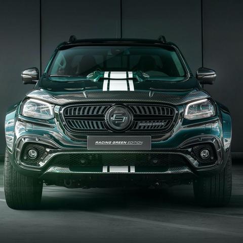 《下一款赛车游戏》极致体验2.0：揭秘速度与激情新境界