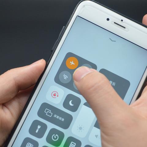 《辐射4》神秘网站真相揭露：虚假信息背后隐藏的科技秘密