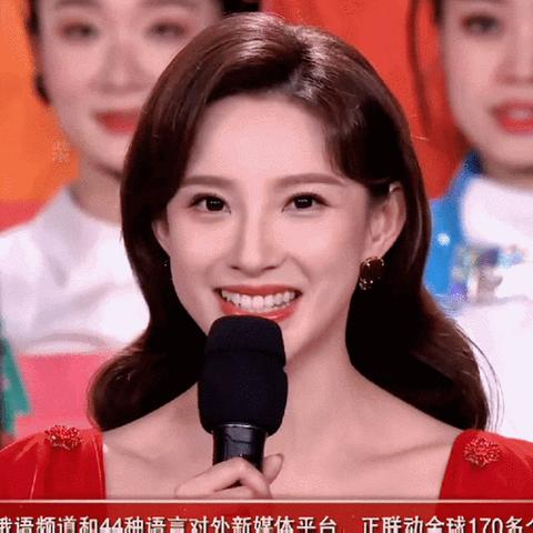 《FIFA14》狂热:每半小时诞生99.1万进球,竞技盛宴新高度 《FIFA14》狂热:每半小时诞生99.1万进球,竞技盛宴新高度