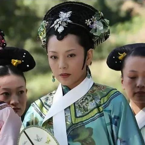 《X重生》IGN深度解析：揭秘游戏革新之作，难产亦辉煌